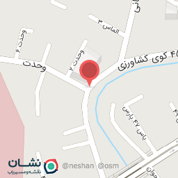 عکس دبیرستان عصمتیه