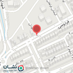 عکس کافی نت عصر مرکزی