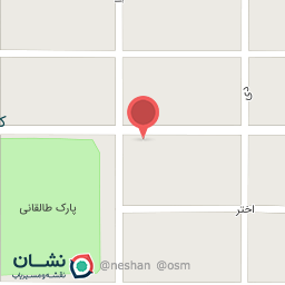 عکس بنگاه معاملات‌ املاک نور