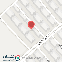 عکس کیسون زون ۷