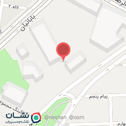 عکس آژانس رضوان