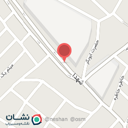 عکس گروه تبلیغات و تابلوسازی ژوان