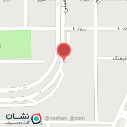 عکس روان خاک آزمون