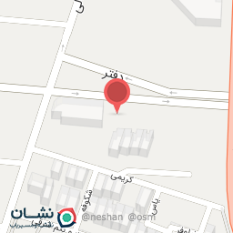 عکس فروشگاه پوشاک مردانه سلطان