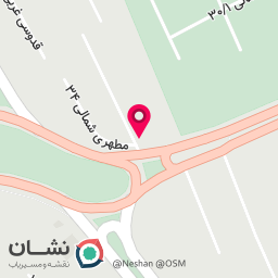 عکس مهد کودک آفتاب