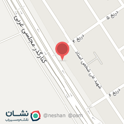 عکس میوه فروشی برادران 