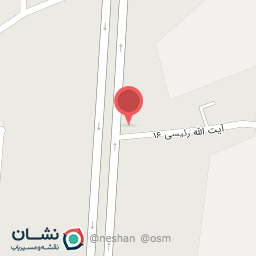 عکس گاز سوز خودرو غلامزاده 