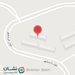 عکس مجتنع شقایق