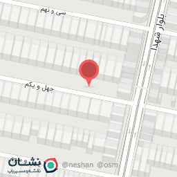 عکس شترمرغ تکین