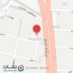 عکس شرکت طراح ایده نوتاش