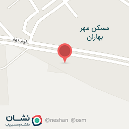 عکس مجتمع های نگین