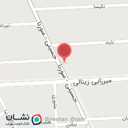 عکس فروشگاه ایران صدا