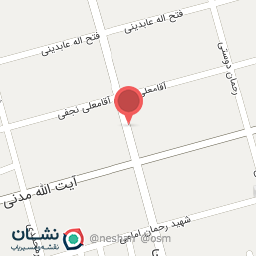 عکس سرویس اشپزخانه حسینی