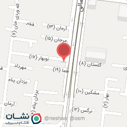 عکس مرکز مشتریان بوتان