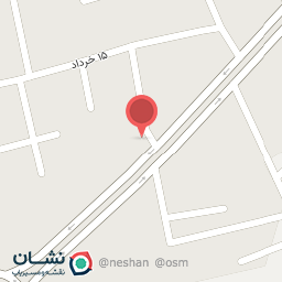 عکس کاشی فروشی رجبی