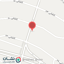 عکس کلینیک ساختمانی ماهور