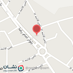 عکس دبیرستان صالح آباد