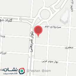 عکس پوشاک تی مد