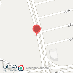 عکس تعمیرگاه خودرو رامندی