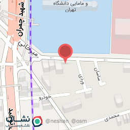 عکس تالار تبادل عادلانه بیدار