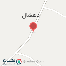 عکس موادغذایی سید