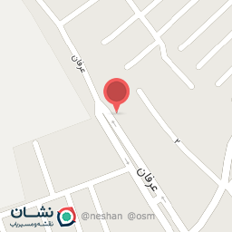 عکس سوپر مارکت