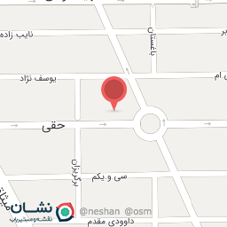 عکس بانک صادرات شعبه خانی آباد نو