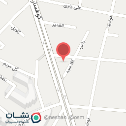 عکس سیم پیچی