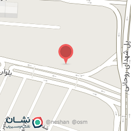 عکس گلفروشی رجبی