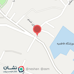 عکس تعاونی فیروز