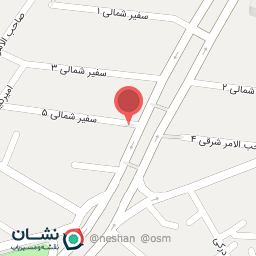 عکس نمایشگاه اتومبیل سفیر