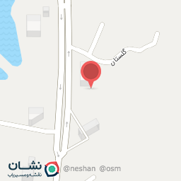 عکس سالن ورزشی شهید سپاهی