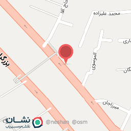 عکس تعمیرگاه‌اتومبیل ایران صنعت