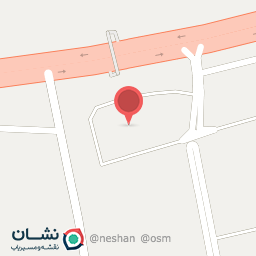 عکس مرقد شهید سید عابدین حسینی