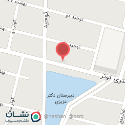 عکس خودپرداز بانک سپه - بیمه البرز کرمپور