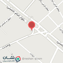 عکس عکاسی زووم