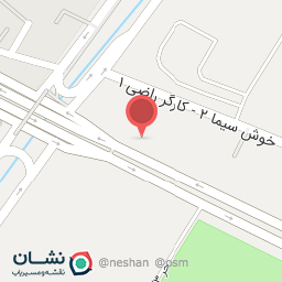 عکس کله پزی ممتاز