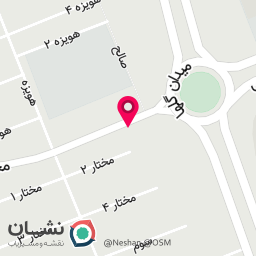 عکس فروشگاه گندم گلها