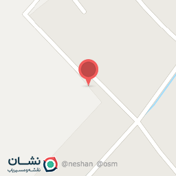 عکس پوشاک محسنی مقدم  خیبری 