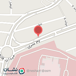 عکس کارگاه نصب cngپرهام