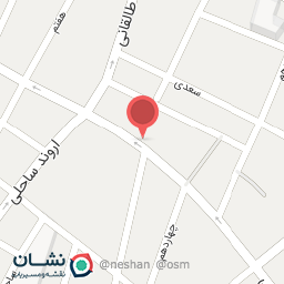 عکس پتو سرای رویال 