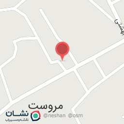 عکس سرویس بهداشتی 