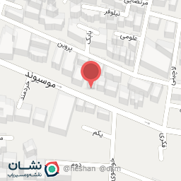 عکس موبایل اپل