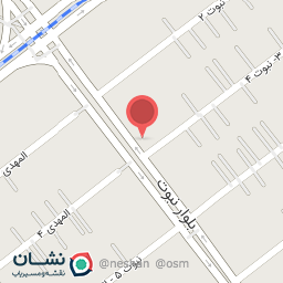 عکس انواع قابلمه مسی و تفلون و...