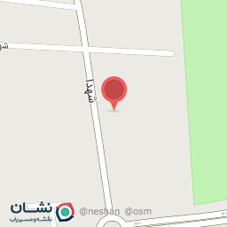 عکس خودپرداز بانک دی (آمل)