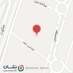 عکس مزار هاشمی