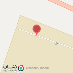 عکس شرکت فرآوردههای گوشتی تانیس