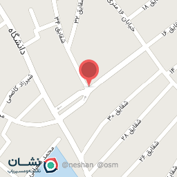 عکس قنادی شیرینک