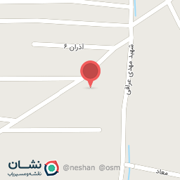 عکس مسجد حضرت ابوالفضل