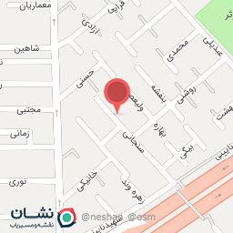 عکس تاسیسات پرهام